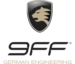 9ff