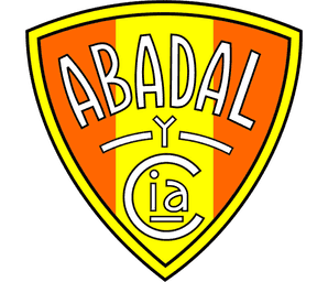 Abadal