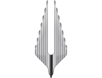 Arrinera