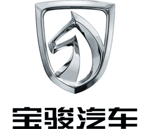 Baojun