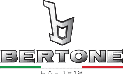 Bertone