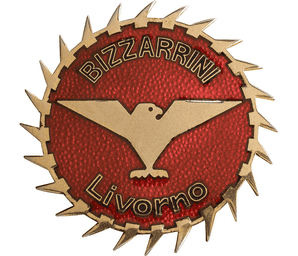 Bizzarrini