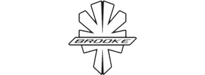 Brooke