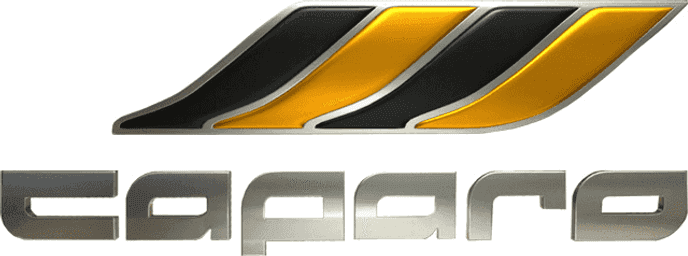 Caparo