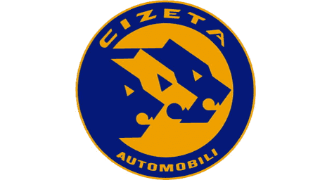Cizeta