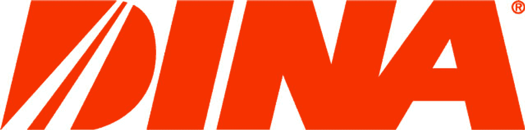 DINA
