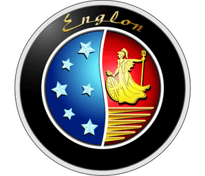 Englon