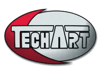 Eterniti