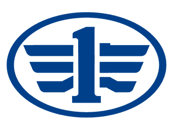 FAW Jiefang