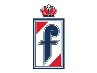 Fioravanti