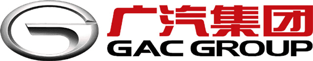 GAC Group