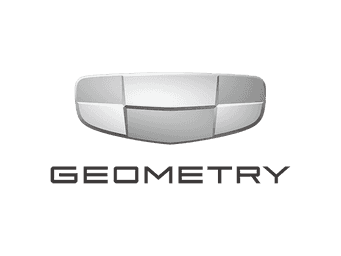 Geometry