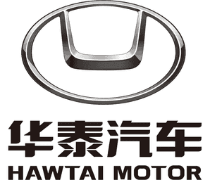 Hawtai