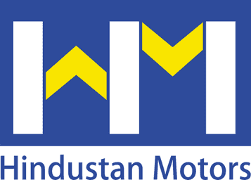Hindustan Motors