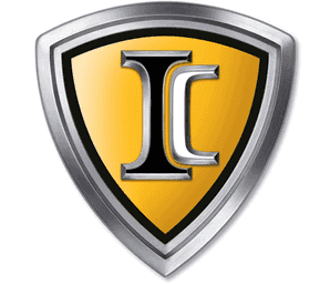 IC Bus