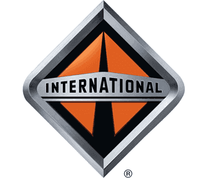 International