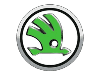 Jawa