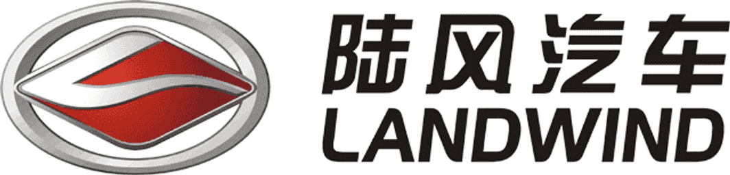 Landwind