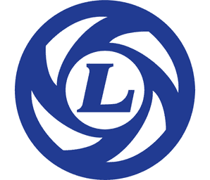 Leyland