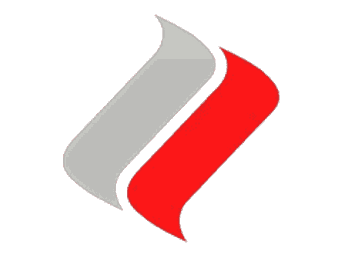 Marcos