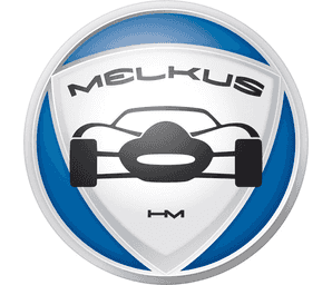 Melkus