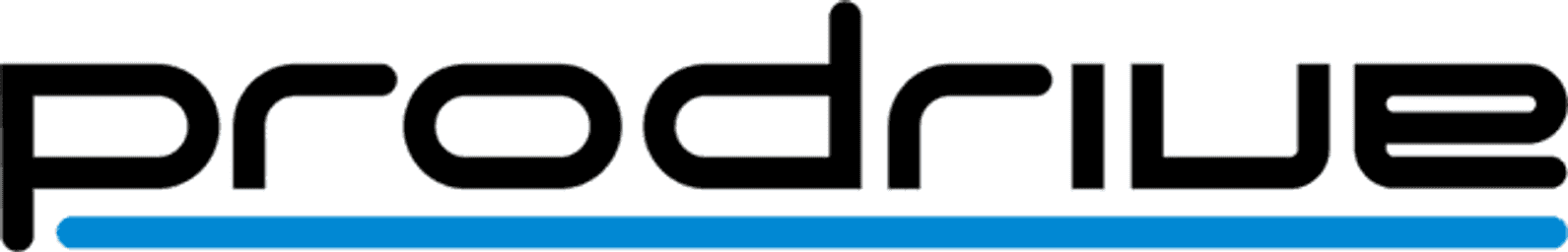 Prodrive