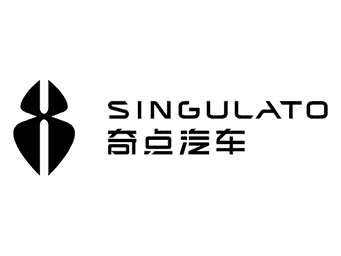 Singulato