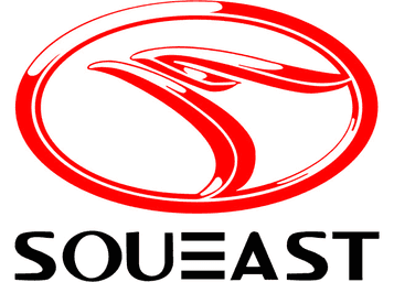 Soueast
