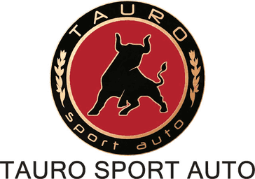 Tauro