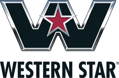 Western Star