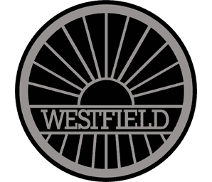 Westfield