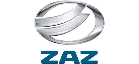 ZAZ