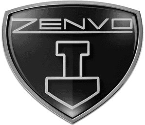 Zenvo