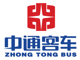 Zhongtong